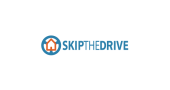 Skip the Drive Coupons
